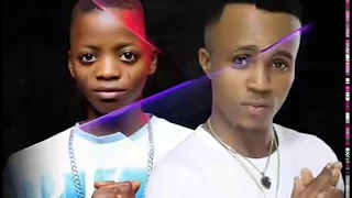 humblesmith ft destiny boy focus remix official audio newly released