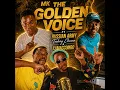 Swa vutomi i Temporary (feat. Mk The golden voice, Xamaccombo, Russian army & Teekay chuma)