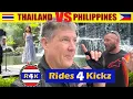 Download Lagu Philippine expats Join me for an Epic Thailand Ride