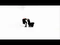 Download Lagu James the Seventh - Mind Your Business (Official Music Video)