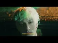 SI TE VAS (MASHUP) LIT KILLAH, DUKI, RAMMA, PAULO LONDRA, NICKI NICOLE, TIAGO PZK, KHEA, SEVEN KAYNE