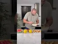 Download Lagu Making Suhoor for my husband VS. My husband making Suhoor for me #shorts