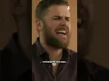 Download Lagu Música que marcou uma geração! Relembramos o hit de sucesso “Largado às Traças” no Viver Sertanejo🧡