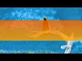 Victony - Soweto (Lyrics) ft. Don Toliver, Rema & Tempoe [1 Hour]
