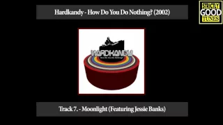 hardkandy moonlight featuring jessie banks 