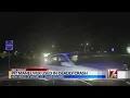 released of deadly Moore County chase and crash