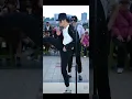 Download Lagu Cai Jun Live Imitation Show 2024.4.9-02#Michael Jackson