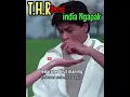 Download Lagu THR versi india ngapak #lucu #lagulucu #laguindialucu