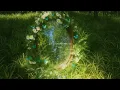a fairytale inspired fantasy playlist ✧𐦍