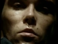 Download Lagu The Stone Roses - Ten Storey Love Song