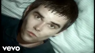 the stone roses ten storey love song closed captioned 