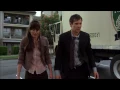 Download Lagu Frankie Cheeks Death Scene - Final Destination 3 (Premonição 3) HD