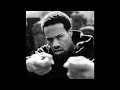 Redman - Smash Sumthin' (Explicit/Lyrics in description)