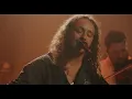 If it wasn't for Jesus (from the studio) // Benjamin William Hastings