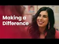That s Fresno State The Soul of Our Campus