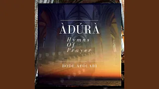 wakati adura didun