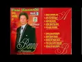 Download Lagu BENNY PANJAITAN - APA TA PESALAH (POP MANADO)