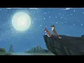 Pound Puppies Howling Compilation