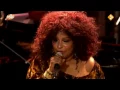 Download Lagu Chaka Khan - You Got The Love / Tell Me Something Good / Sweet Thing (Medley) Download Lagu Chaka Khan - You Got The Love / Tell Me Something Good / Sweet Thing (Medley)