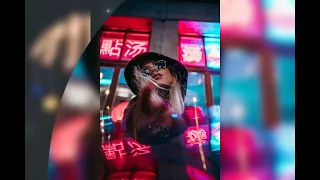 مهرجان دنجلا دنجلا غناء حمو المانو توزيع الجيزاوي 