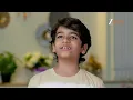Download Lagu Mukkupudaka | Ep - 924 | Webisode | Jun 24 2025 | Zee Telugu