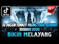 Lagu DJ DUGEM FUNKOT FULL BASS PALING TERBARU 2026 ⁉️ Dj Viral Paling Enak ‼️ AUTO MELAYANG 
