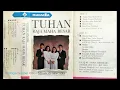 Download Lagu Full Album: TUHAN RAJA MAHA BESAR - Mission Singers (1990)