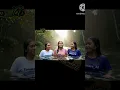 Download Lagu gadis desa mandi bersama di sungai yang jernih airnya #aivideo #anomsli #rain