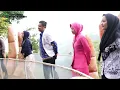 Download Lagu Senam Peregangan Puskesmas Poncokusumo Bersama Lintas Sektor