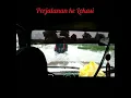 Download Lagu Tim Relawan Pondok Tahfidz Madinatul Qur'an BJM Peduli Banjir Kal-Sel || Desa Puntik Kab. Batola