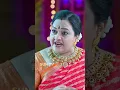 Download Lagu கயல் வெளியேற்றப்படுவாளா? | #kayal #suntv #shorts