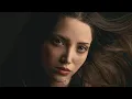Javid - Fading