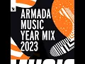 Silence (feat. Sarah McLachlan) (Kryder Remix) (Mixed)