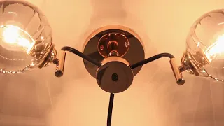                                                     دندنها