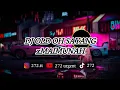 Download Lagu Dj Old Oh Sayang x Maimunah ( Slow \u0026 Reverb )