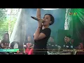 Download Lagu SEHARUSNYA AKU - IKA KUNCAY // KOPLO DUT THE BISPACK