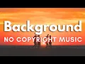 Download Lagu Happy Upbeat Background Music no Copyright | FREE No Copyright Music