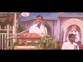 Download Lagu jara itana batade kanha