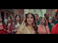 KUNWAR SAA - Official video |Afsana khan |Isha Malviya |Shiv Panditt |Erickk |Kaartoos