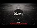 Sean Paul - Tek Weh Yuh Heart (Silvio Luz Remix)