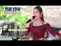 Download Lagu BENANG BIRU Voc. Tia Oy Oy ll \