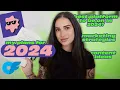 my plans for 2024 onlyfans marketing social media content ideas