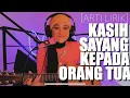 Download Lagu TERNYATA!! INI ARTI LAGU \