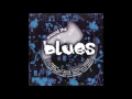 Luc Bertin, Denys Lable, Manu Galvin -  Worries Life Blues
