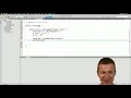 Writing and Reading with JSON-B