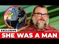 King Kong 2005 Cast Reveals Hidden Secrets Fans Missed