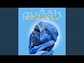 Download Lagu Ko Tinndol
