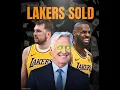 Mark Walter The Man Who Writes 10 Billion Checks Like It s Nothing