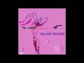 Asian Doll - Wet Wet VERSION
