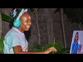 Download Lagu DJ SONNIE M_NGOGOYO MiX 2025